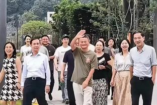 赫塔费主席谈格林伍德：他在这很开心，他知道我们想让他再留下